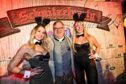 Wintersport Ski Alpin