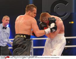 Boxen