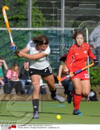 Hockey