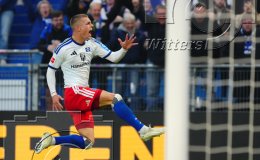 Fussball
