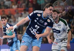 Handball
