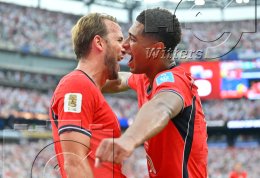 Fussball