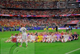 Fussball