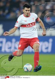 Fussball