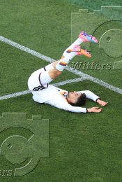 Fussball