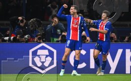 Fussball