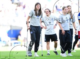Fussball
