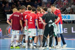Handball