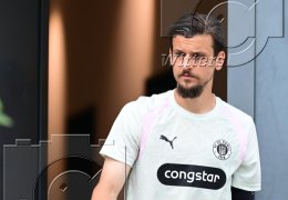 Fussball