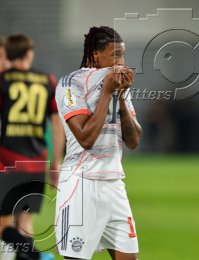 Fussball