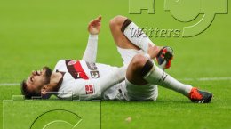 Fussball