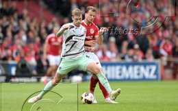 Fussball