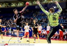Handball