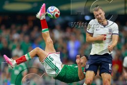                        FIFA FUSSBALL WM 2026 - BEST OF