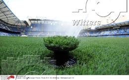 Fussball