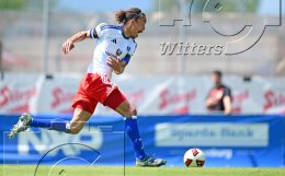 Fussball