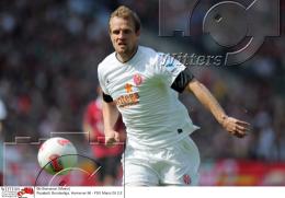 Fussball