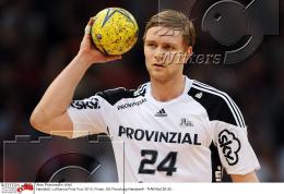 Handball