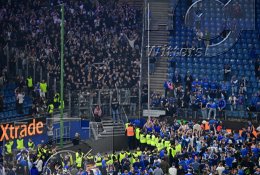Fussball