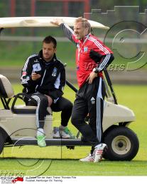 Fussball