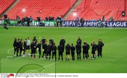 Fussball