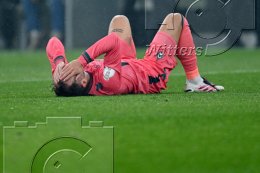 Fussball