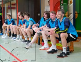 Handball