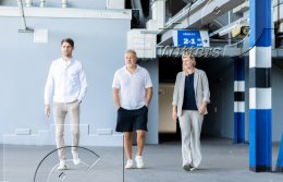 Fussball