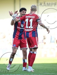 Fussball