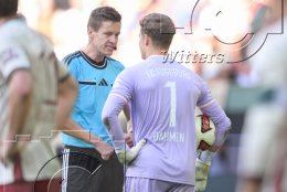 Fussball