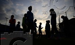 Fussball