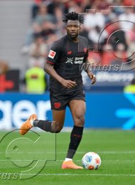 Fussball