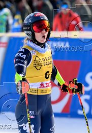 Wintersport Ski Alpin