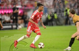 Fussball