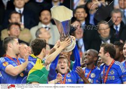 Fussball