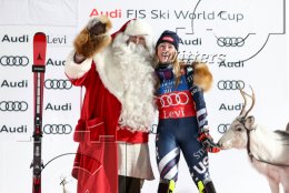 Wintersport Ski Alpin