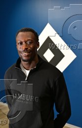 Leichtathletik
