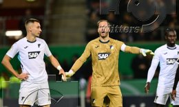 Fussball