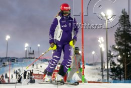 Wintersport Ski Alpin