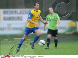 Fussball