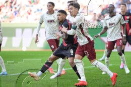 Fussball