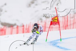 Wintersport Ski Alpin