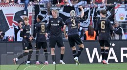 Fussball
