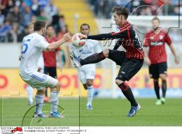 Fussball