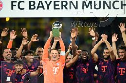 Fussball