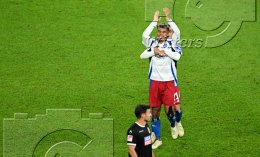 Fussball