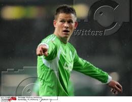 Fussball