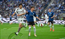 Fussball