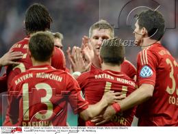 Fussball