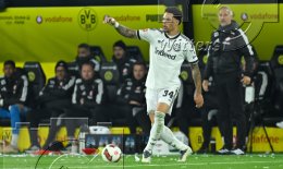 Fussball